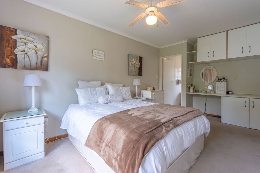 3 Bedroom Property for Sale in Douglasdale Gauteng