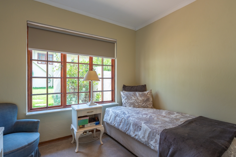 3 Bedroom Property for Sale in Douglasdale Gauteng