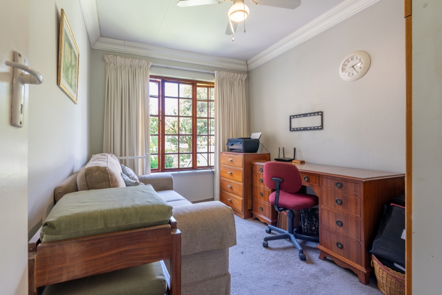 3 Bedroom Property for Sale in Douglasdale Gauteng