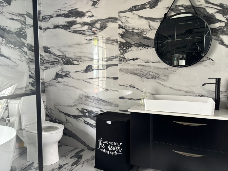 2 Bedroom Property for Sale in Dalpark Gauteng