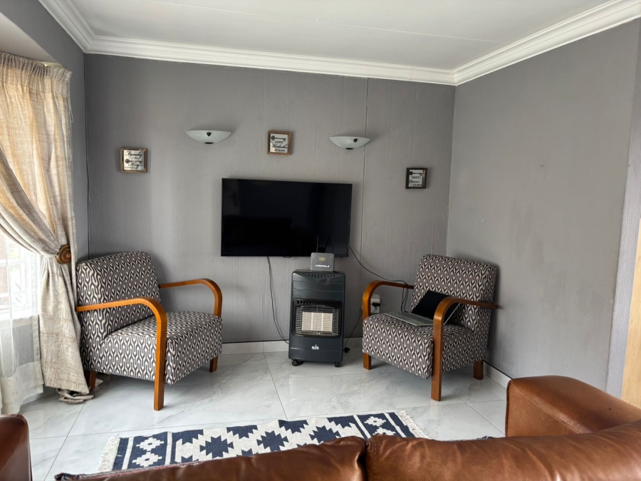 2 Bedroom Property for Sale in Dalpark Gauteng