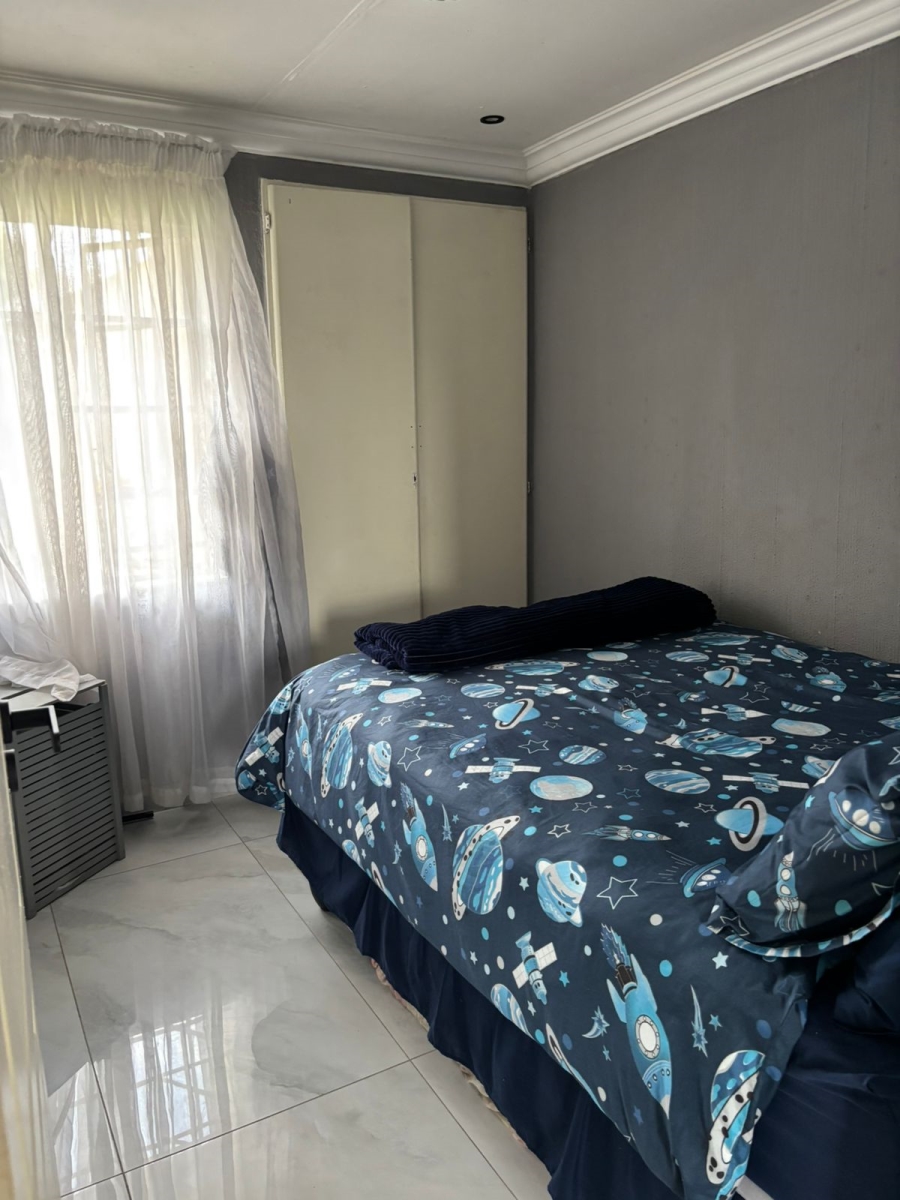 2 Bedroom Property for Sale in Dalpark Gauteng