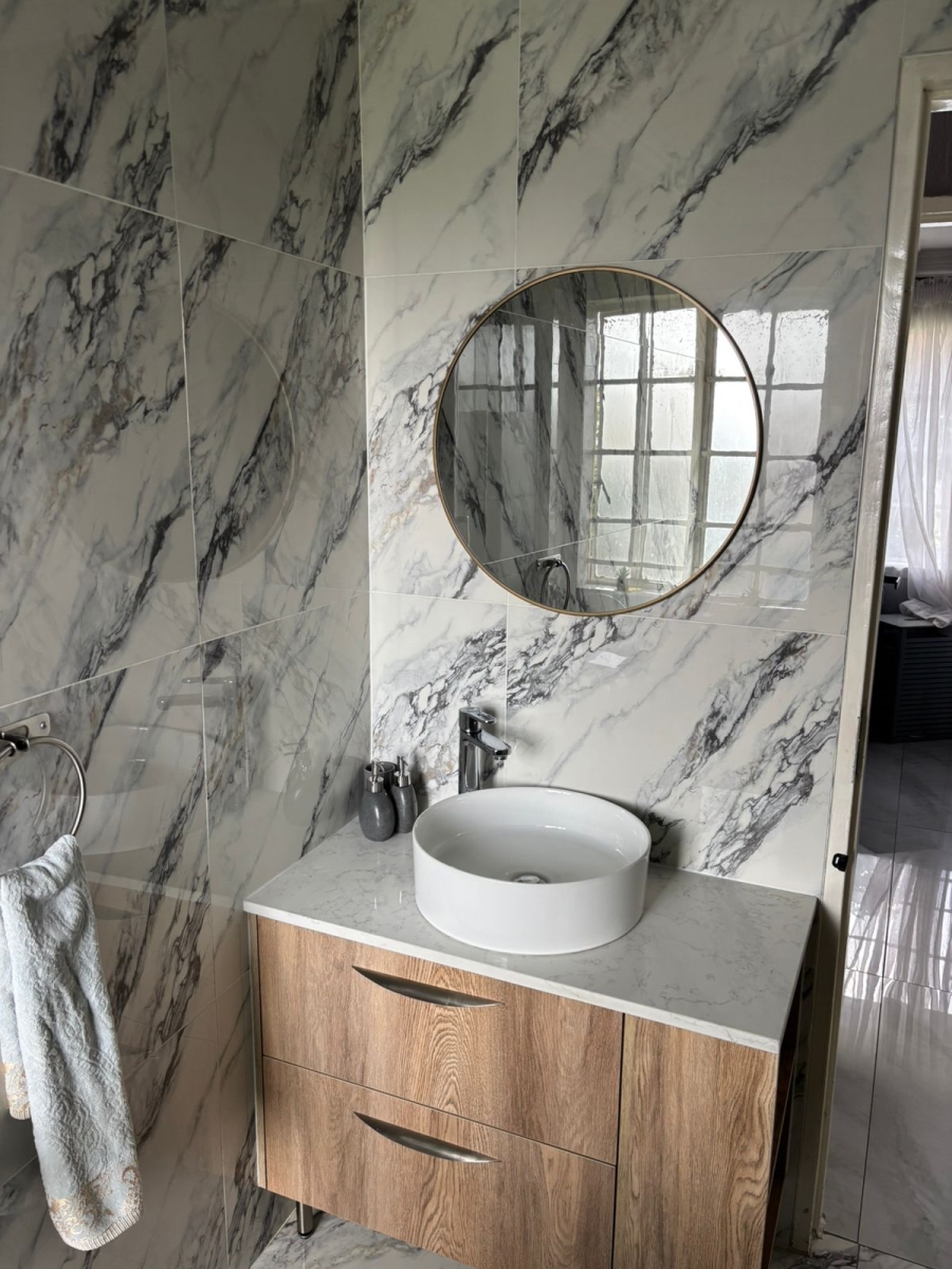 2 Bedroom Property for Sale in Dalpark Gauteng