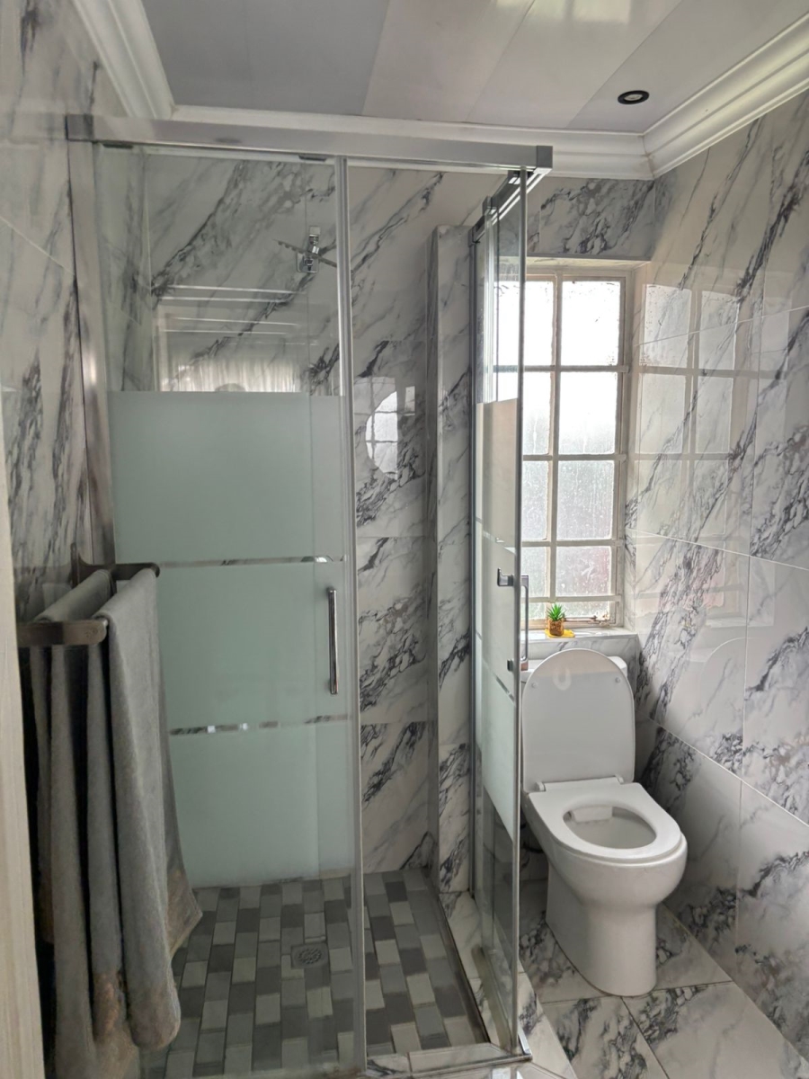 2 Bedroom Property for Sale in Dalpark Gauteng