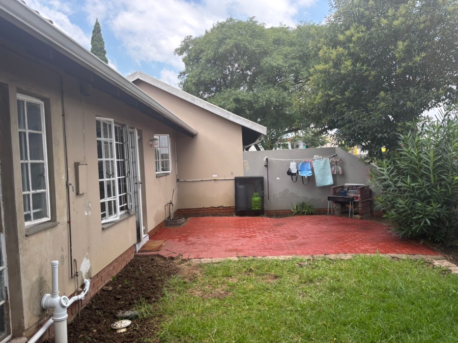 2 Bedroom Property for Sale in Dalpark Gauteng