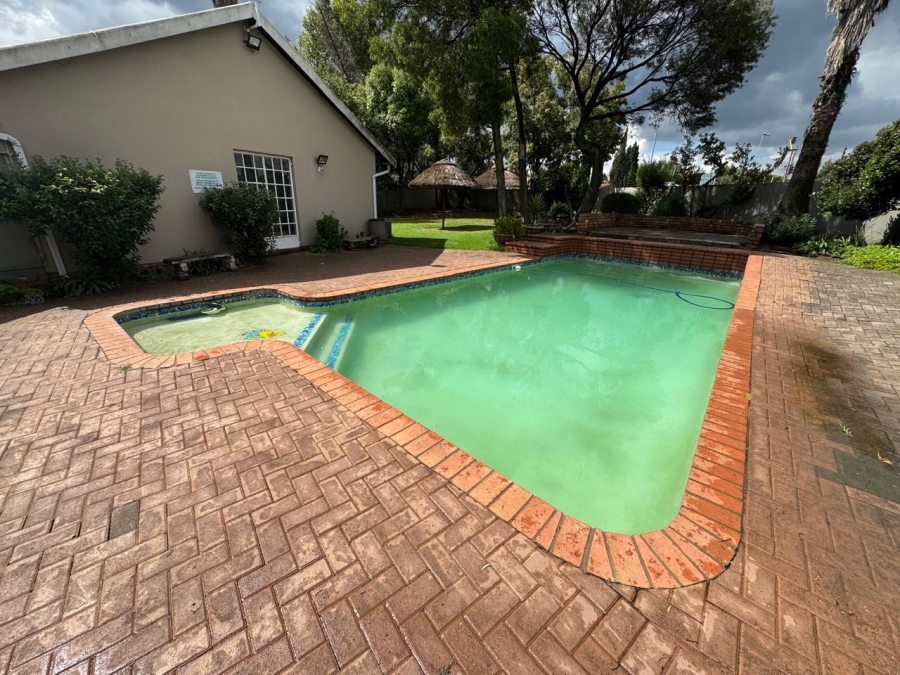 2 Bedroom Property for Sale in Dalpark Gauteng