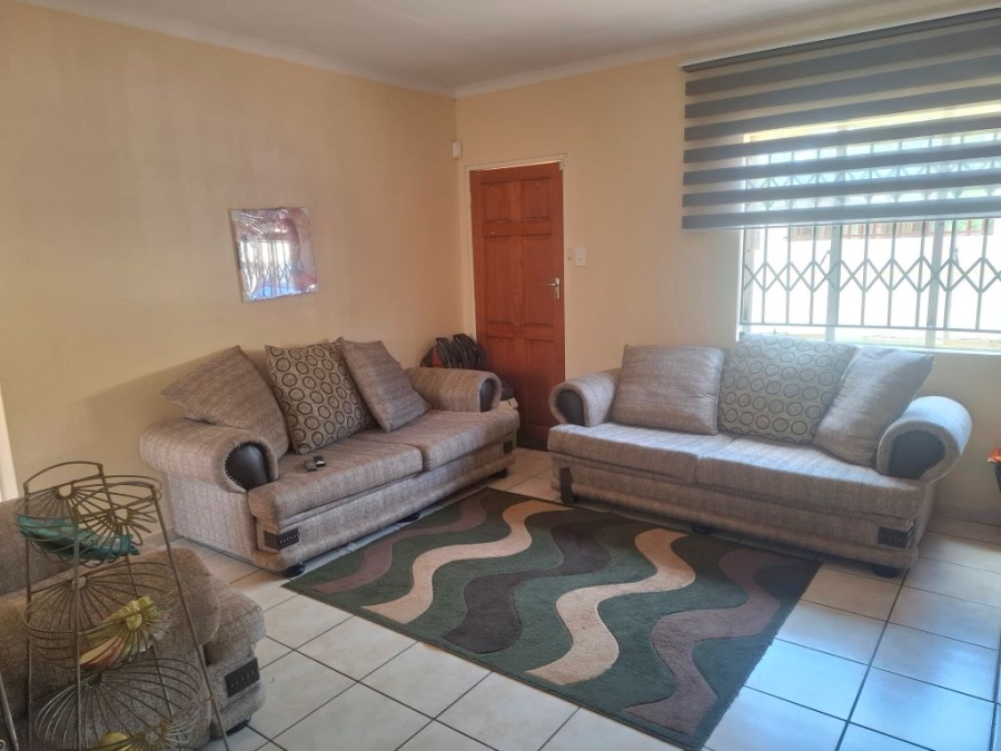 2 Bedroom Property for Sale in Glen Harvie Gauteng