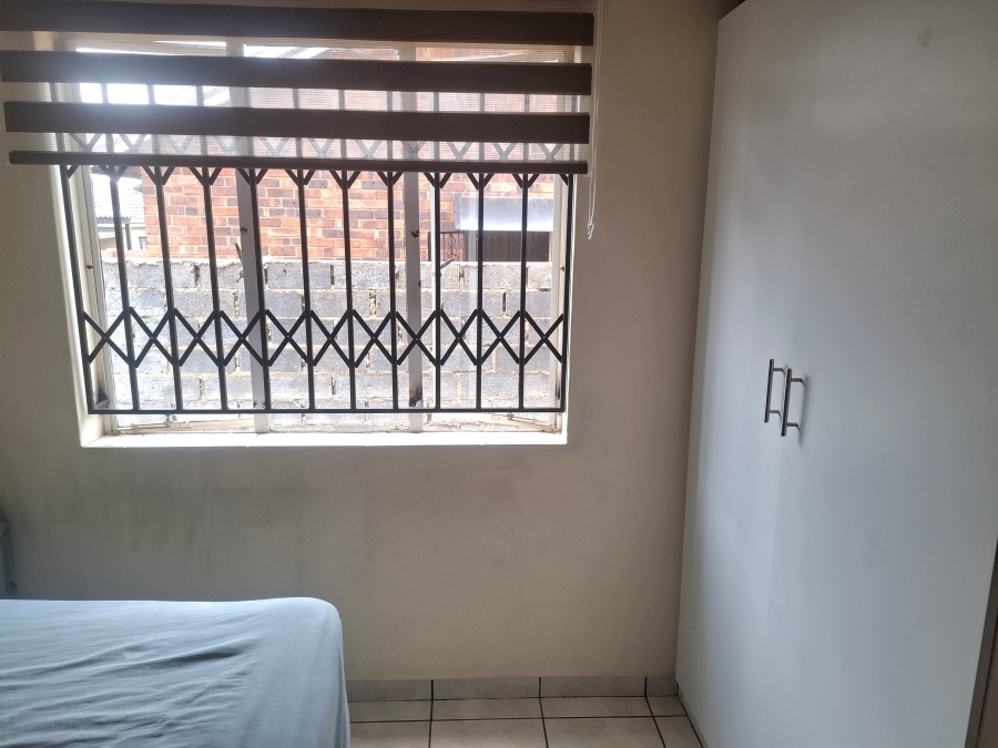 2 Bedroom Property for Sale in Glen Harvie Gauteng