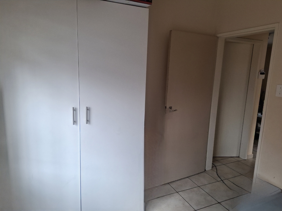 2 Bedroom Property for Sale in Glen Harvie Gauteng