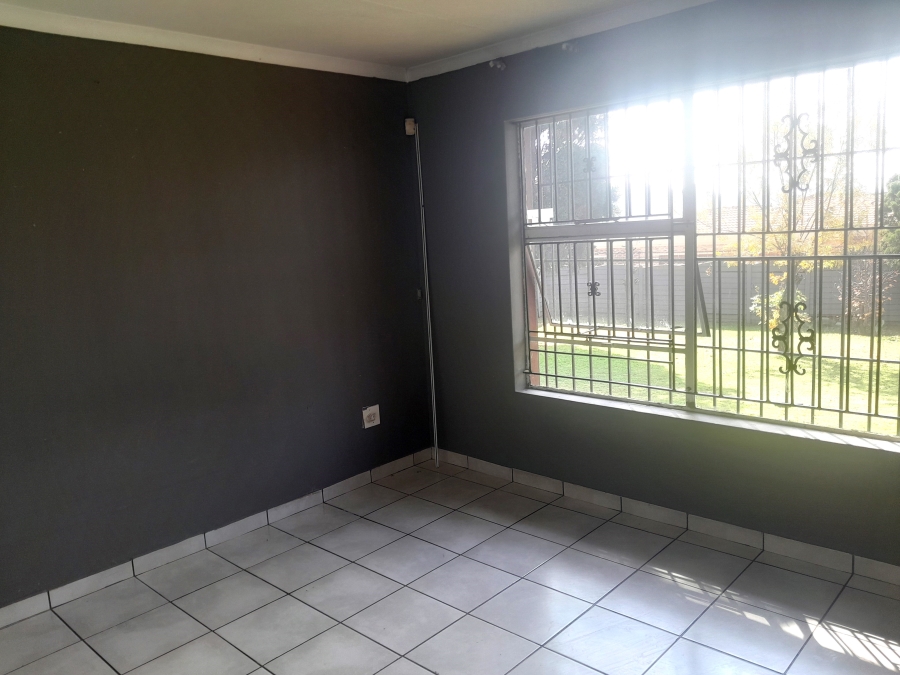 3 Bedroom Property for Sale in Elandspark Gauteng
