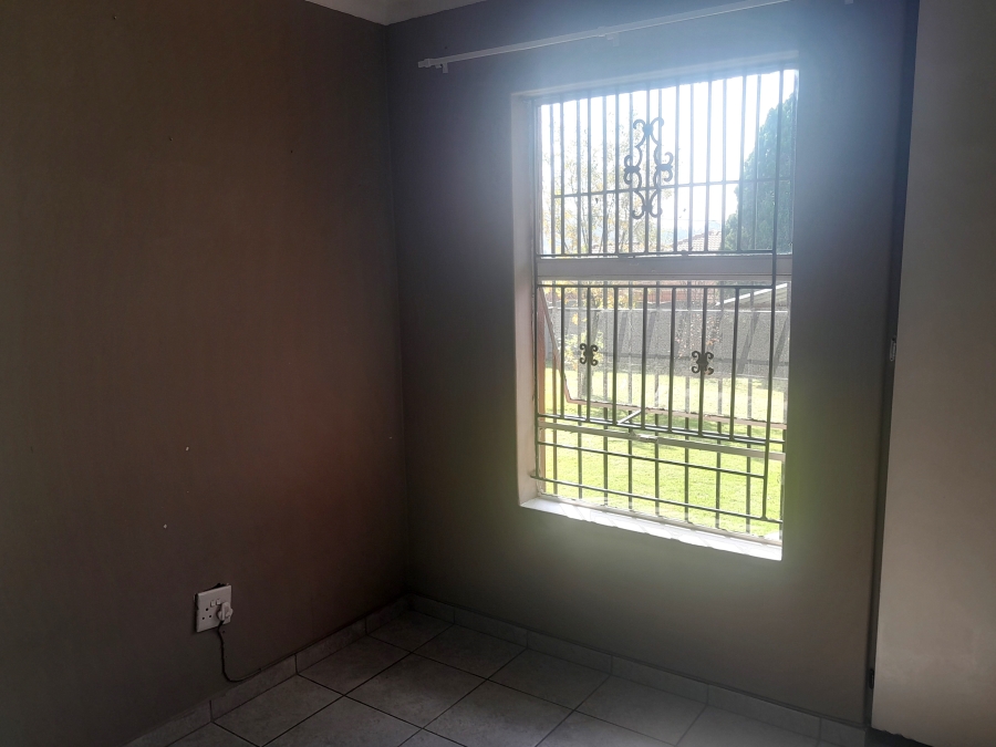 3 Bedroom Property for Sale in Elandspark Gauteng