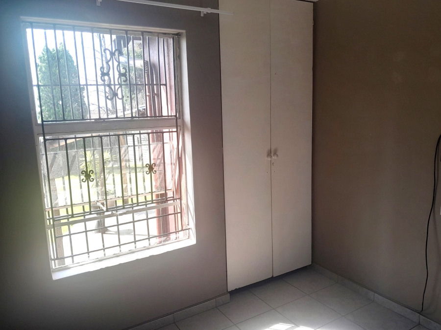 3 Bedroom Property for Sale in Elandspark Gauteng