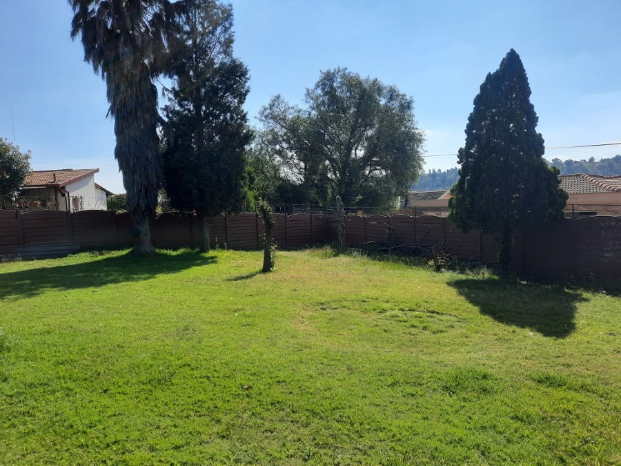3 Bedroom Property for Sale in Elandspark Gauteng