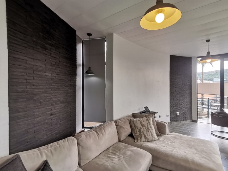 2 Bedroom Property for Sale in Bassonia Gauteng