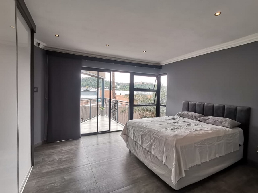 2 Bedroom Property for Sale in Bassonia Gauteng