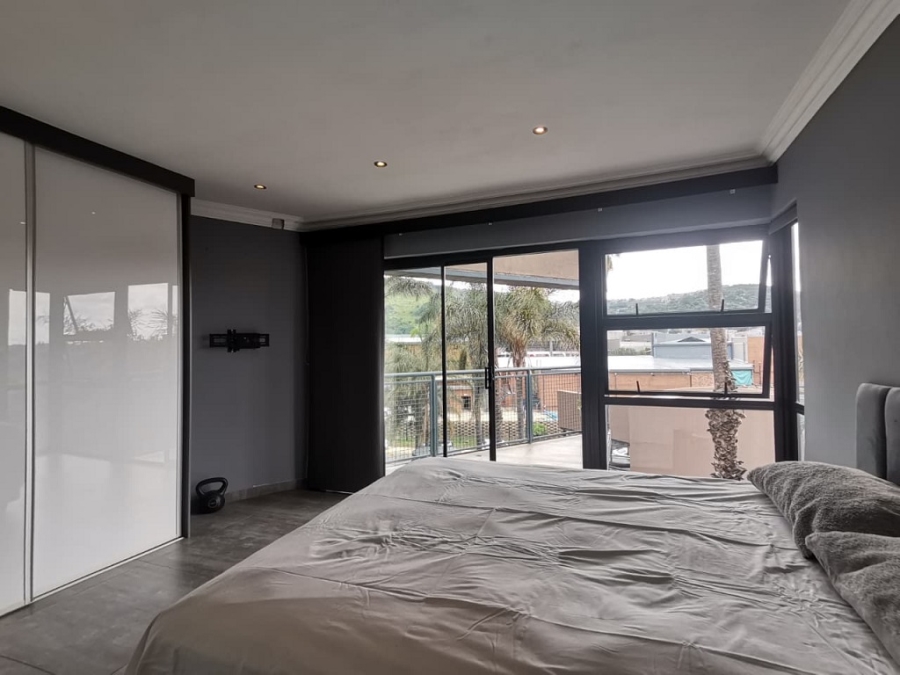 2 Bedroom Property for Sale in Bassonia Gauteng