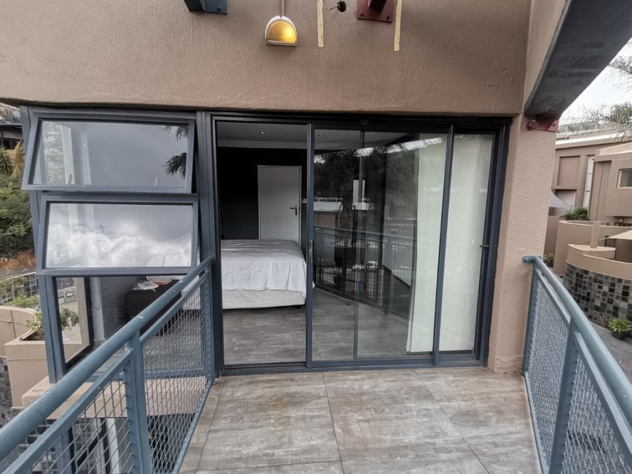 2 Bedroom Property for Sale in Bassonia Gauteng