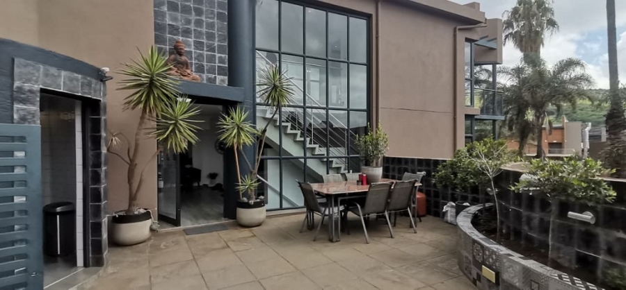 2 Bedroom Property for Sale in Bassonia Gauteng