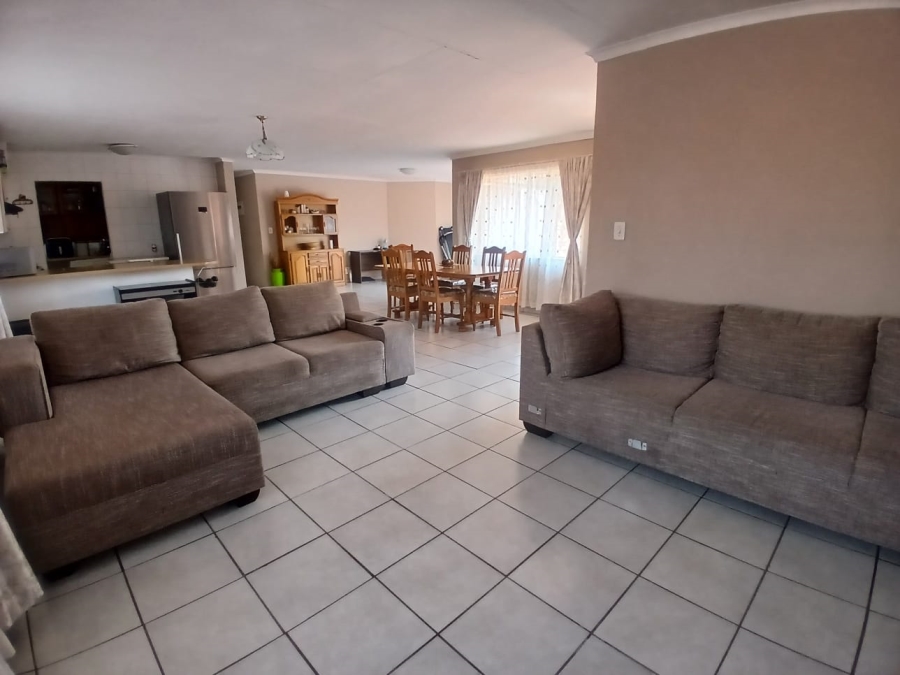 3 Bedroom Property for Sale in Terenure Gauteng