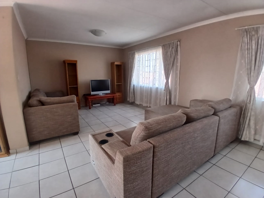 3 Bedroom Property for Sale in Terenure Gauteng