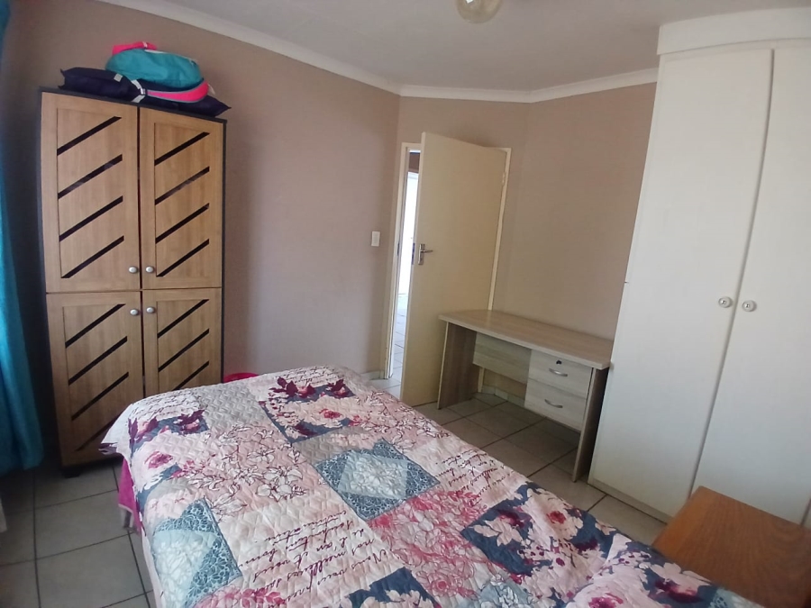 3 Bedroom Property for Sale in Terenure Gauteng