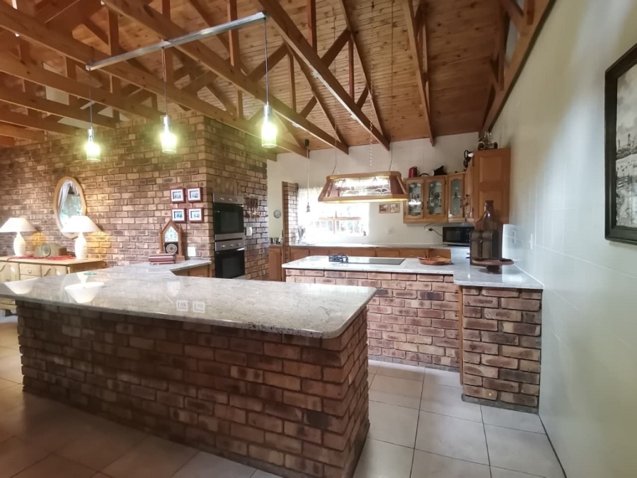 3 Bedroom Property for Sale in Mulbarton Gauteng