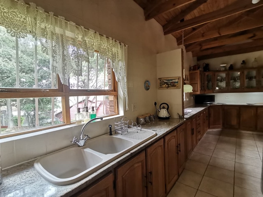 3 Bedroom Property for Sale in Mulbarton Gauteng