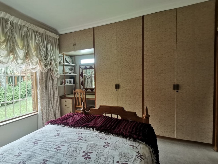 3 Bedroom Property for Sale in Mulbarton Gauteng