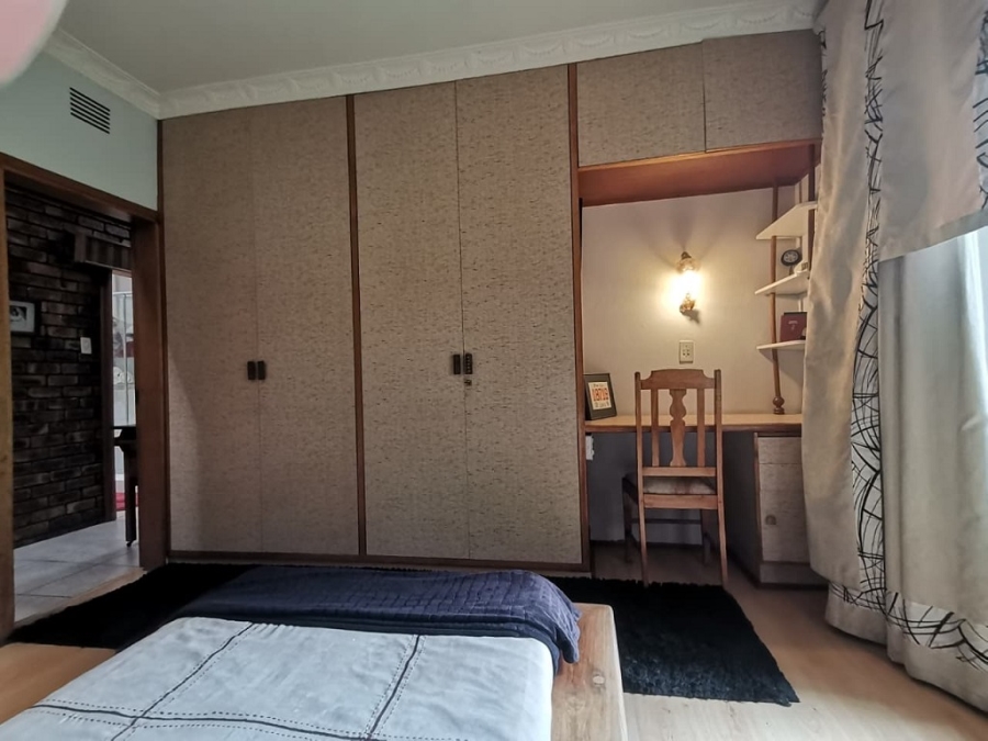 3 Bedroom Property for Sale in Mulbarton Gauteng