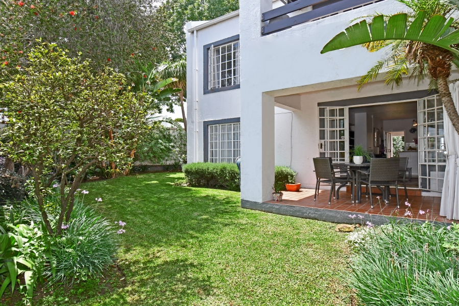 2 Bedroom Property for Sale in Kelland Gauteng