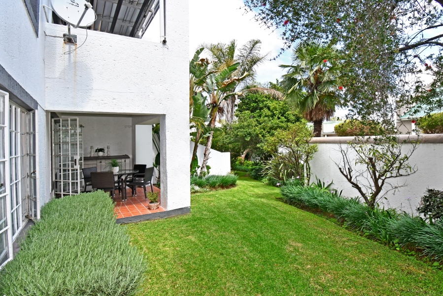 2 Bedroom Property for Sale in Kelland Gauteng