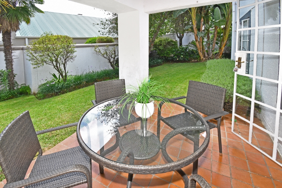 2 Bedroom Property for Sale in Kelland Gauteng