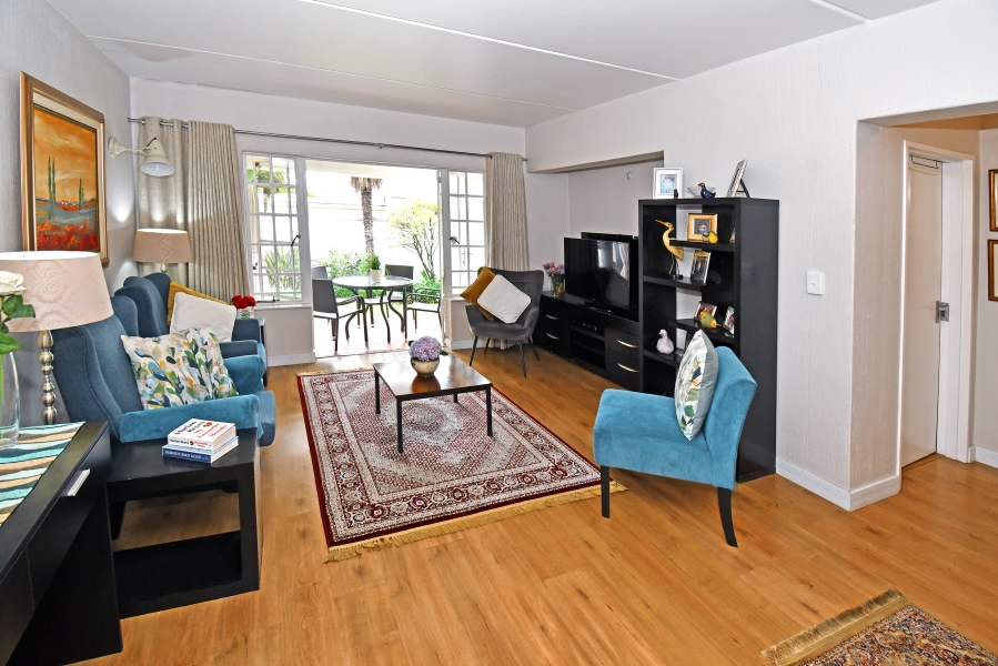 2 Bedroom Property for Sale in Kelland Gauteng