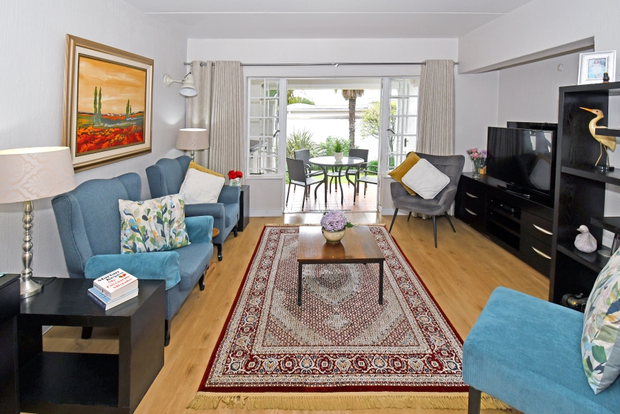 2 Bedroom Property for Sale in Kelland Gauteng