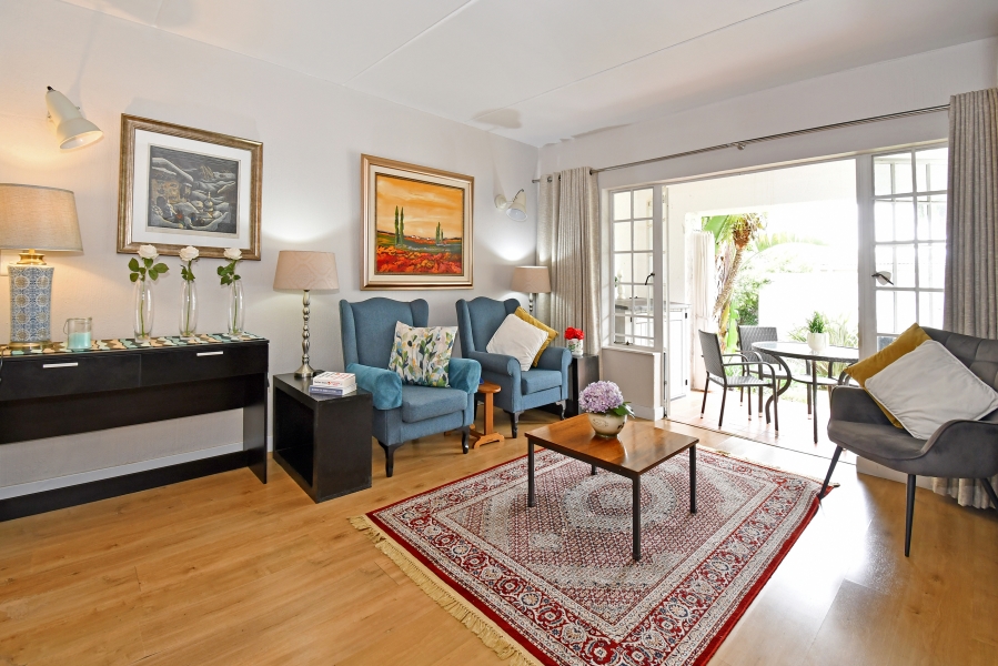 2 Bedroom Property for Sale in Kelland Gauteng