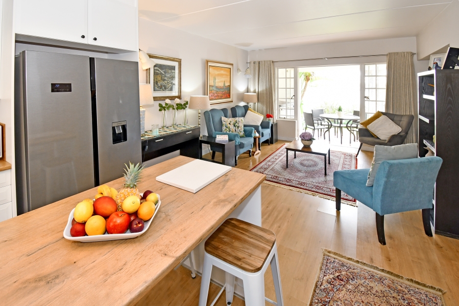 2 Bedroom Property for Sale in Kelland Gauteng