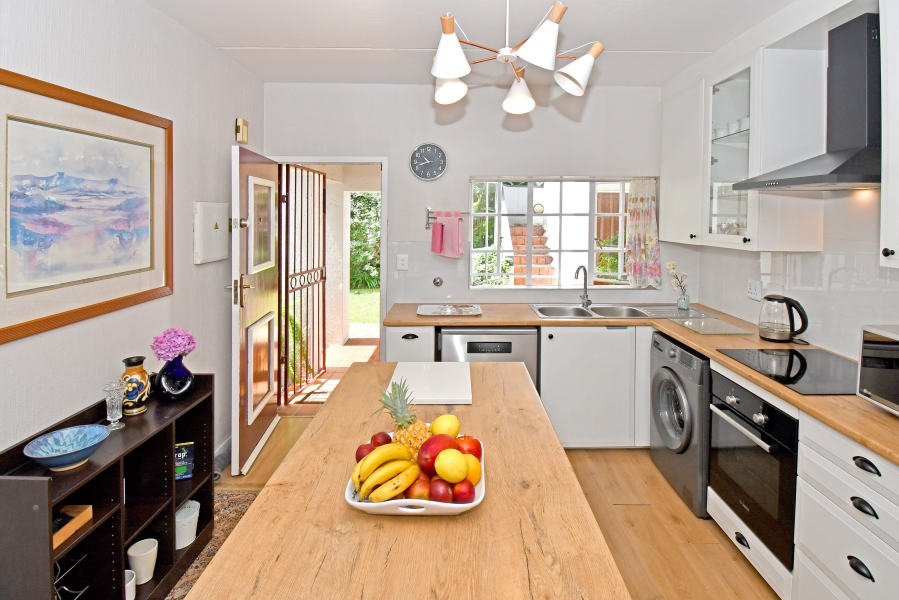 2 Bedroom Property for Sale in Kelland Gauteng