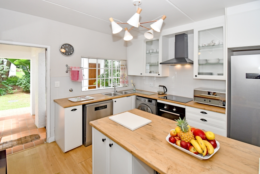 2 Bedroom Property for Sale in Kelland Gauteng