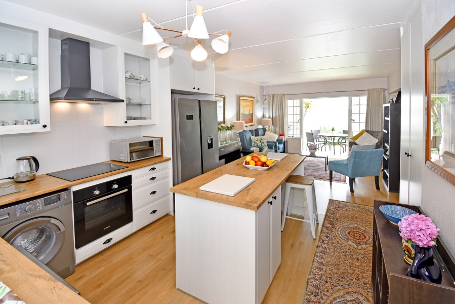 2 Bedroom Property for Sale in Kelland Gauteng