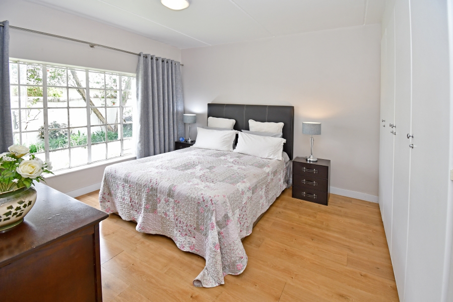 2 Bedroom Property for Sale in Kelland Gauteng