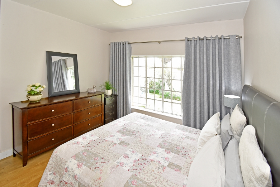 2 Bedroom Property for Sale in Kelland Gauteng