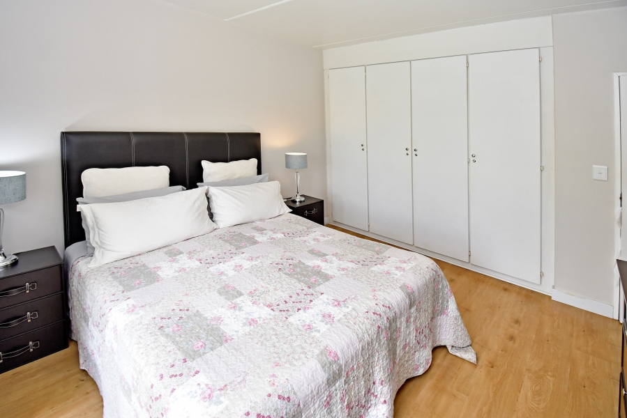 2 Bedroom Property for Sale in Kelland Gauteng