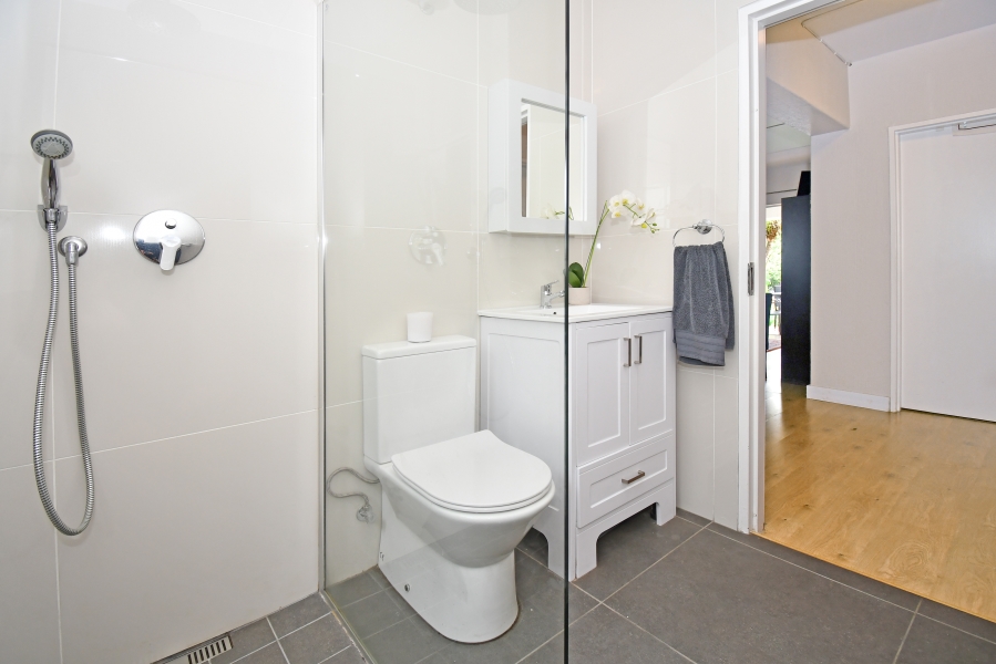 2 Bedroom Property for Sale in Kelland Gauteng