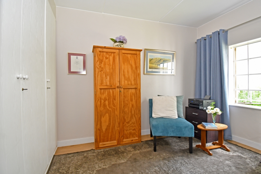 2 Bedroom Property for Sale in Kelland Gauteng