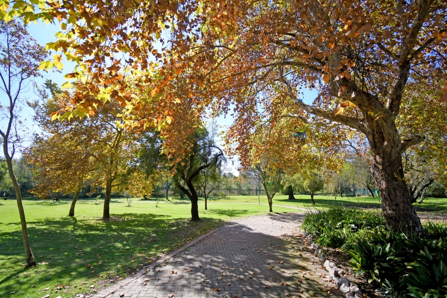 2 Bedroom Property for Sale in Kelland Gauteng