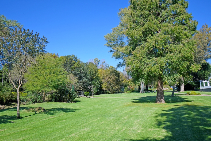 2 Bedroom Property for Sale in Kelland Gauteng