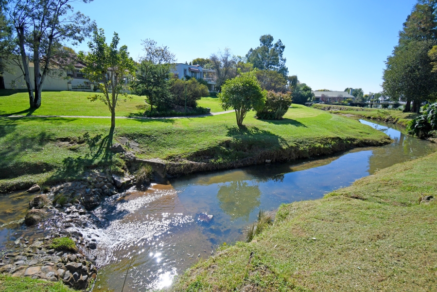 2 Bedroom Property for Sale in Kelland Gauteng