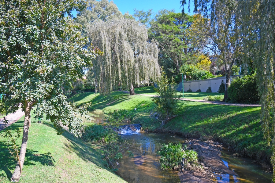 2 Bedroom Property for Sale in Kelland Gauteng