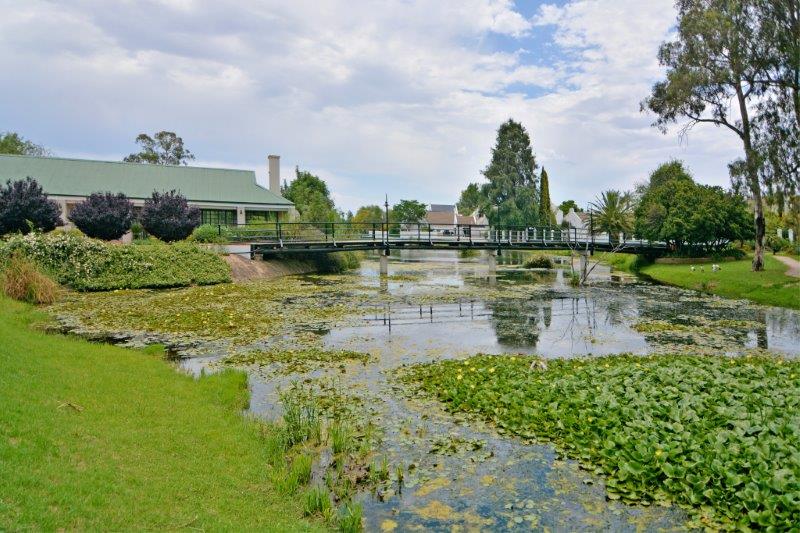 2 Bedroom Property for Sale in Kelland Gauteng