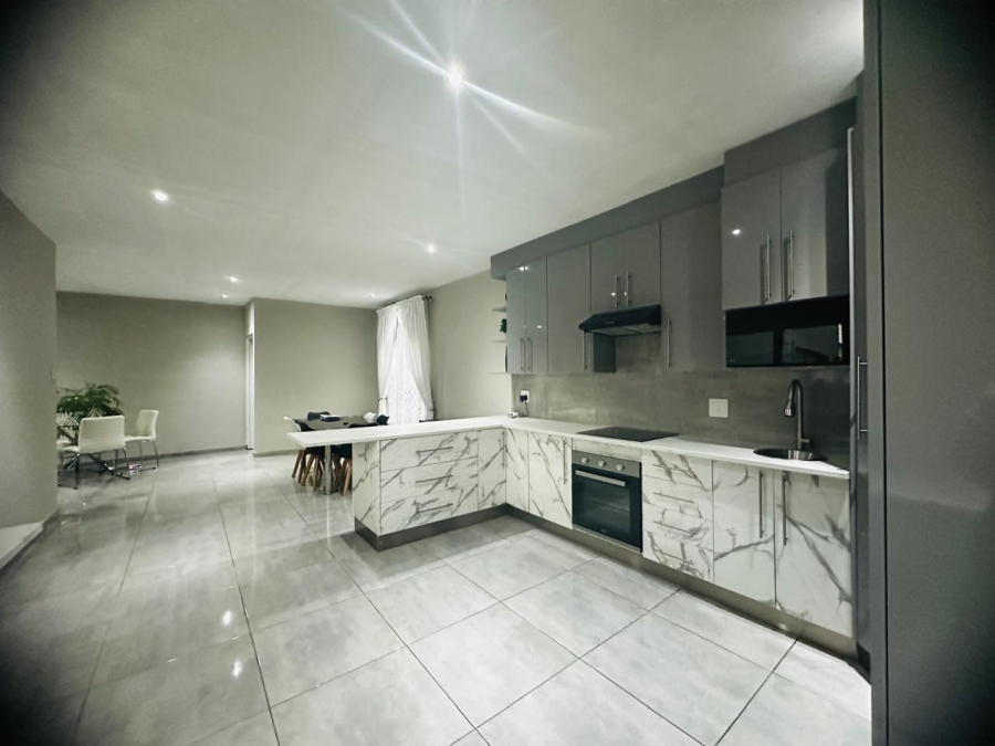 4 Bedroom Property for Sale in Brakpan North Gauteng